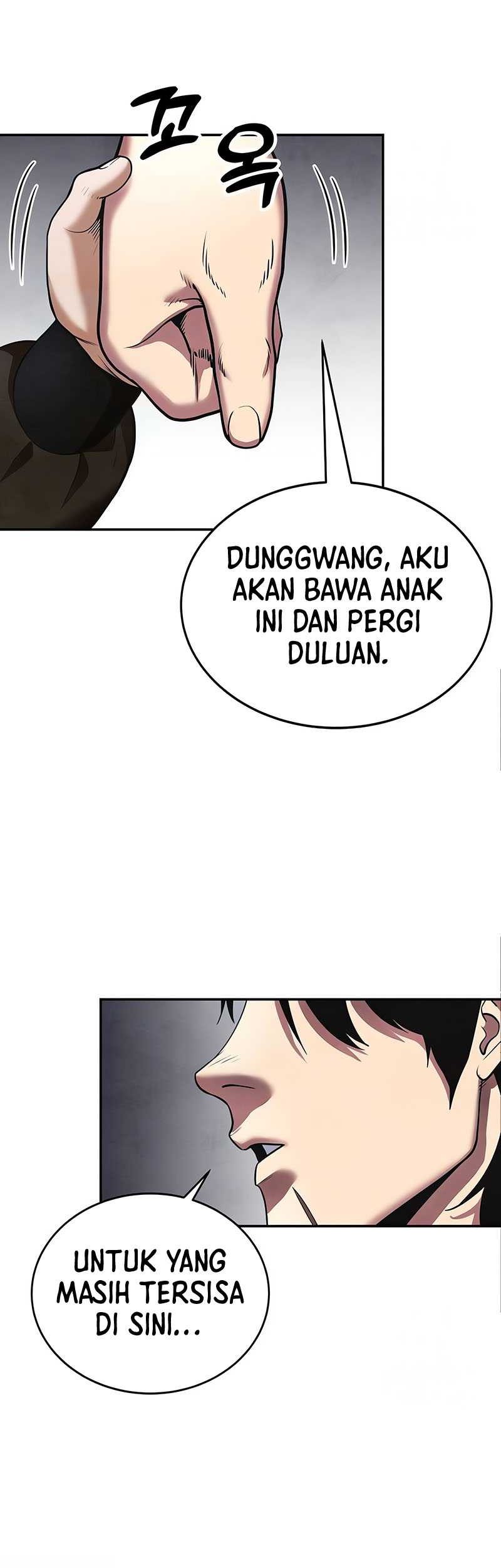 Chapter 12 - halaman 48