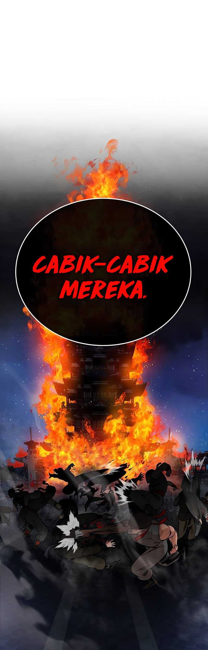 Chapter 12 - halaman 49