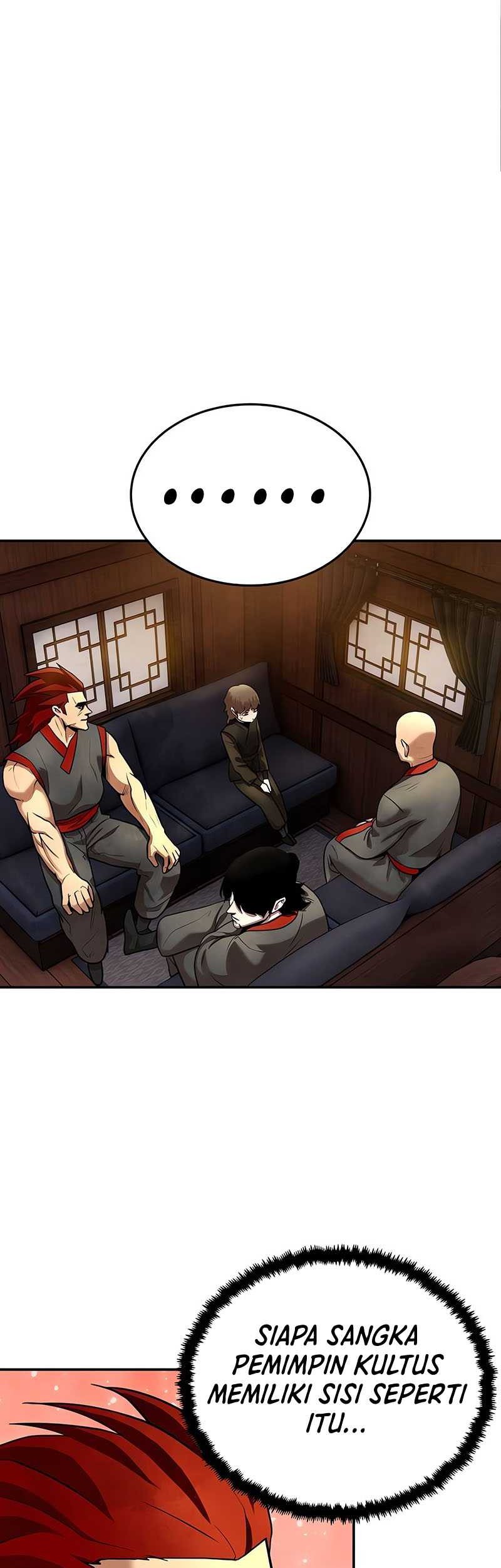 Chapter 12 - halaman 52