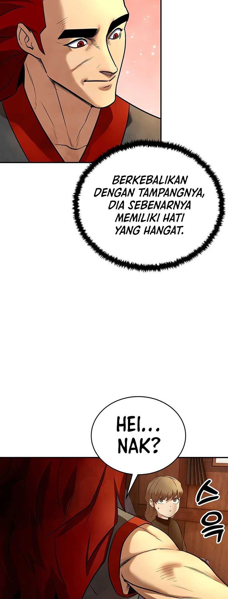 Chapter 12 - halaman 53