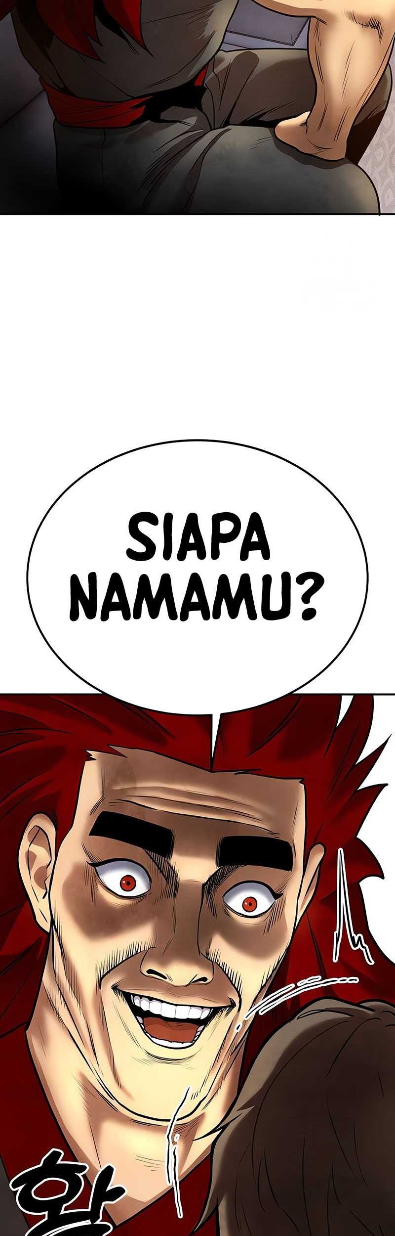 Chapter 12 - halaman 54