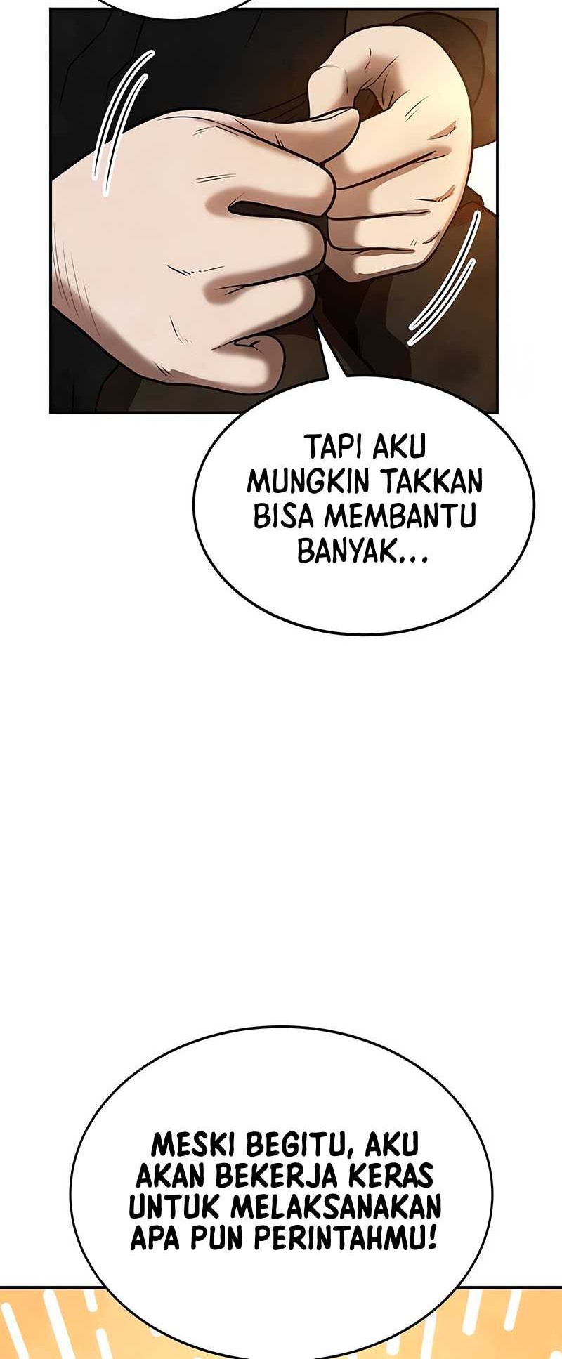Chapter 12 - halaman 57