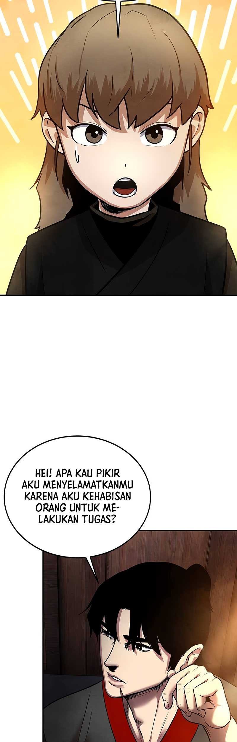 Chapter 12 - halaman 58