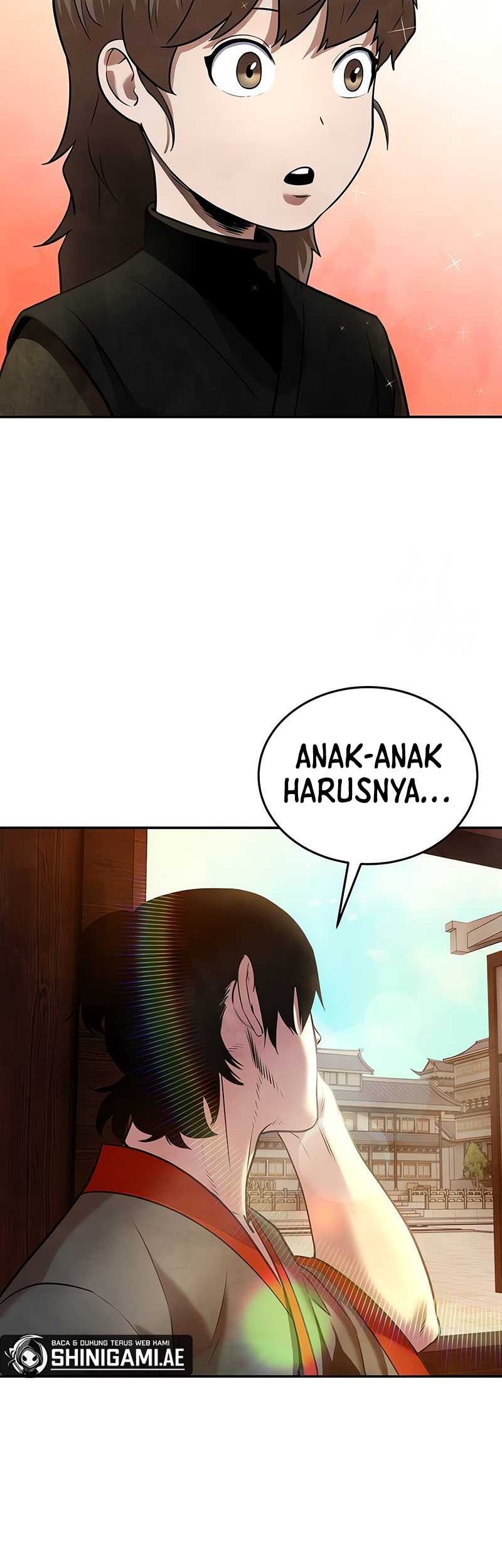 Chapter 12 - halaman 60