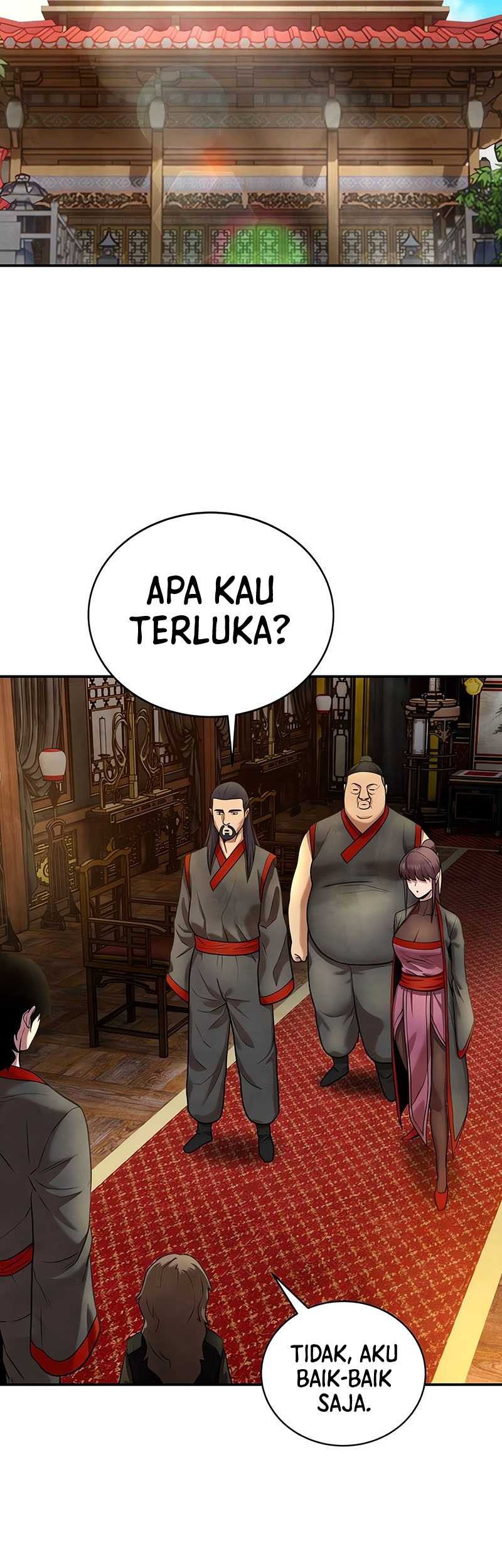 Chapter 12 - halaman 62