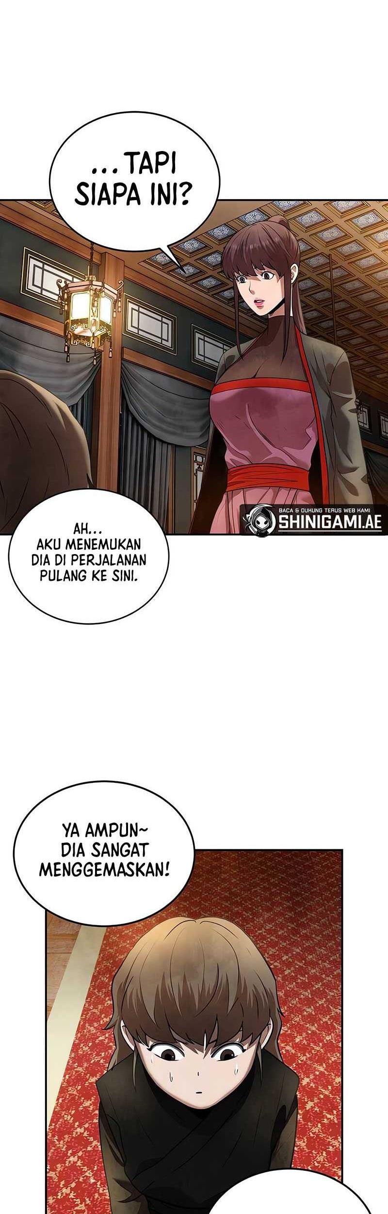 Chapter 12 - halaman 63