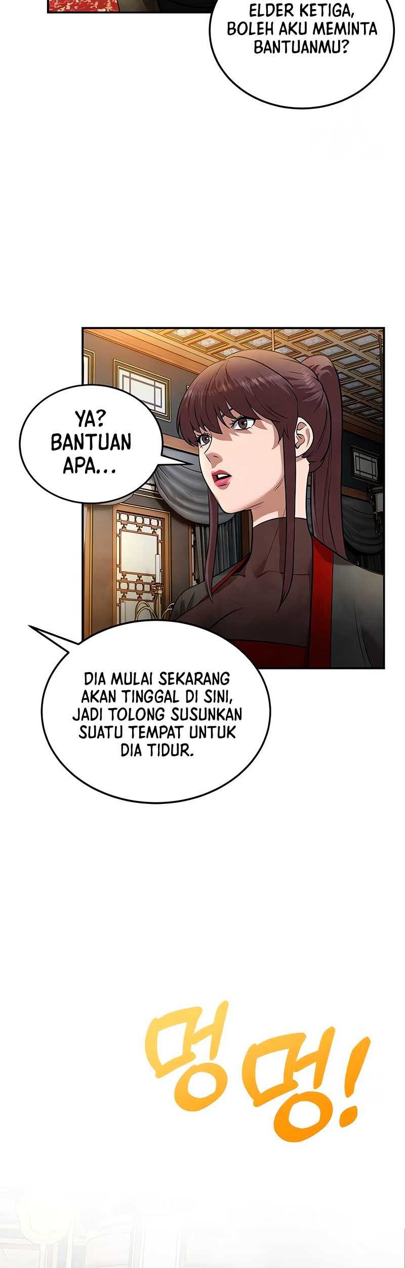 Chapter 12 - halaman 64