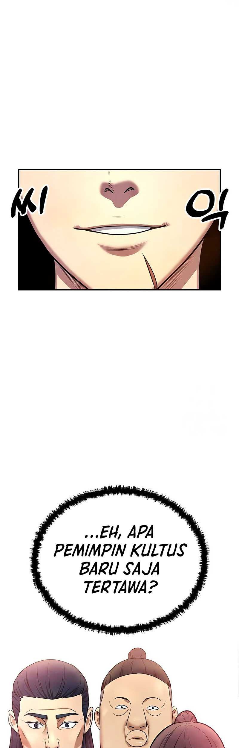 Chapter 12 - halaman 68