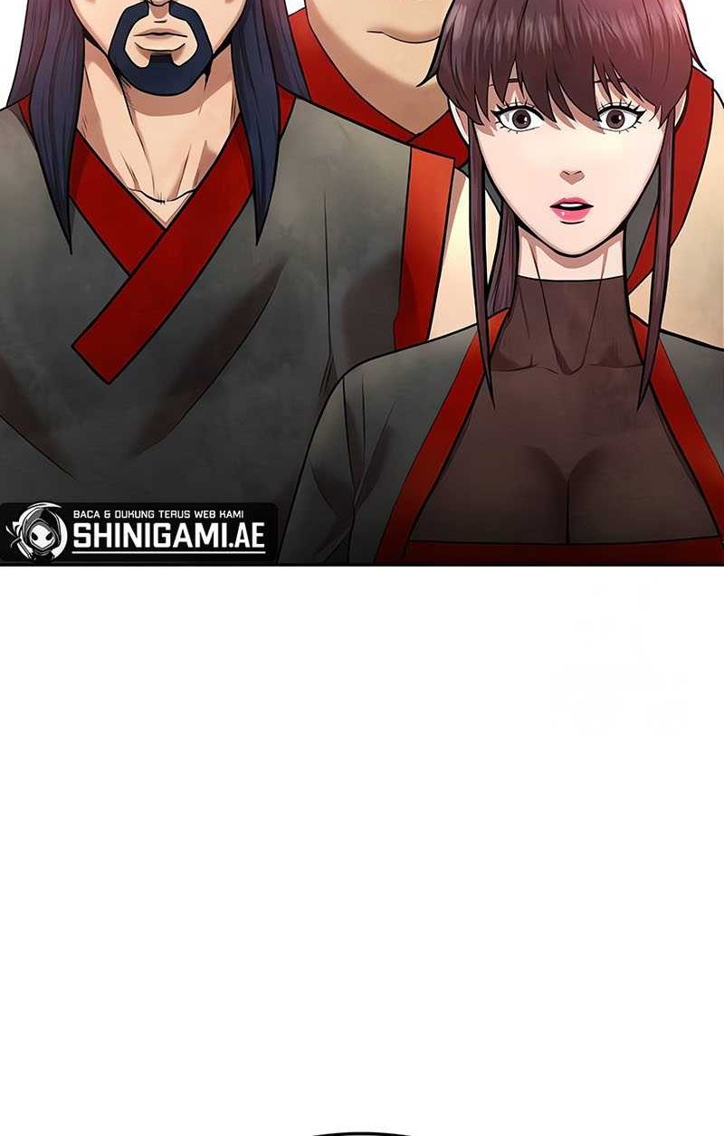 Chapter 12 - halaman 69