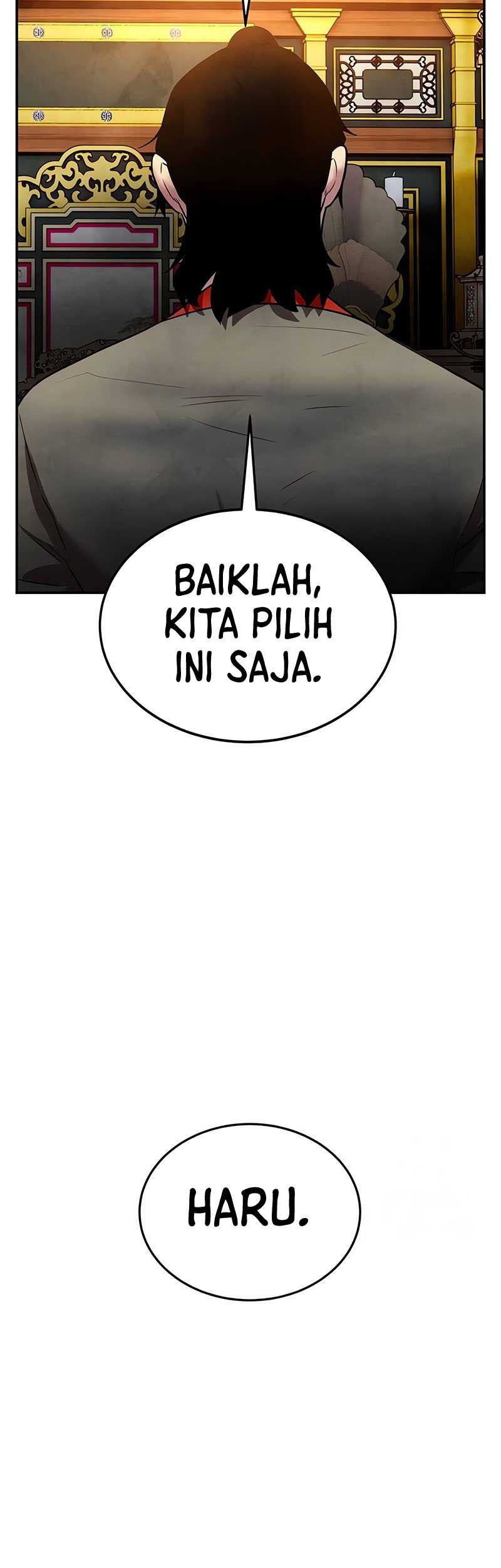 Chapter 12 - halaman 72