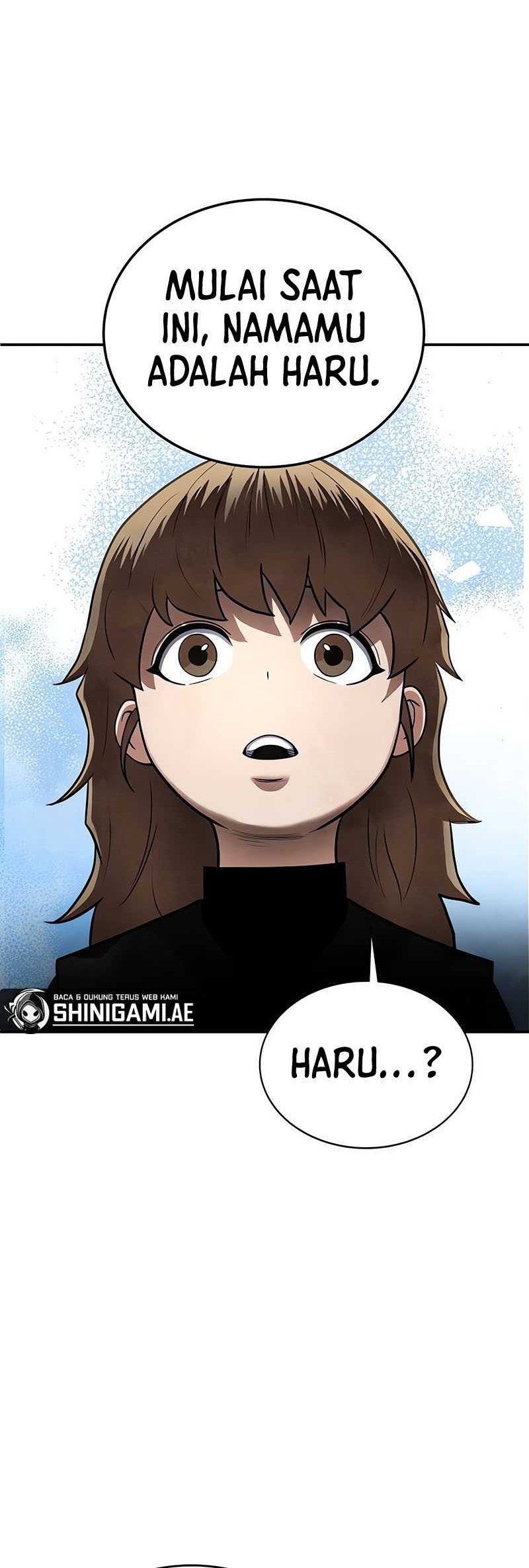 Chapter 12 - halaman 73