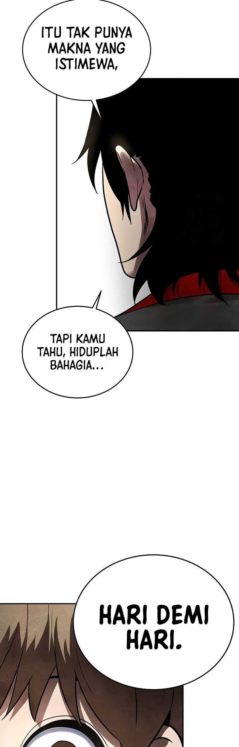 Chapter 12 - halaman 74