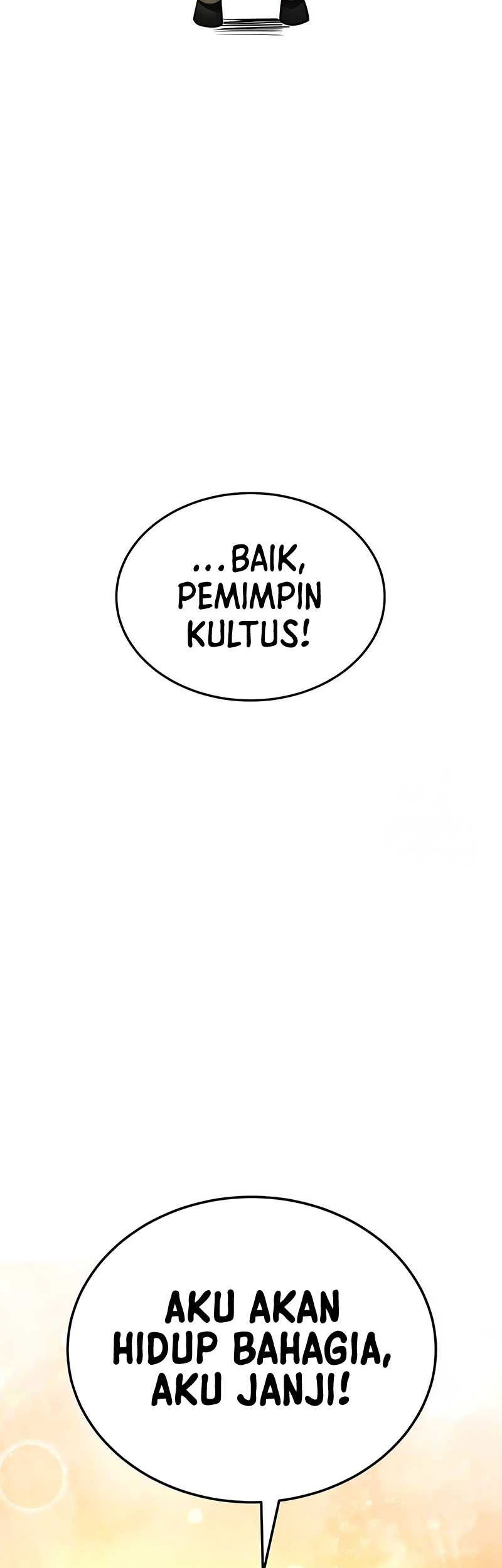 Chapter 12 - halaman 76