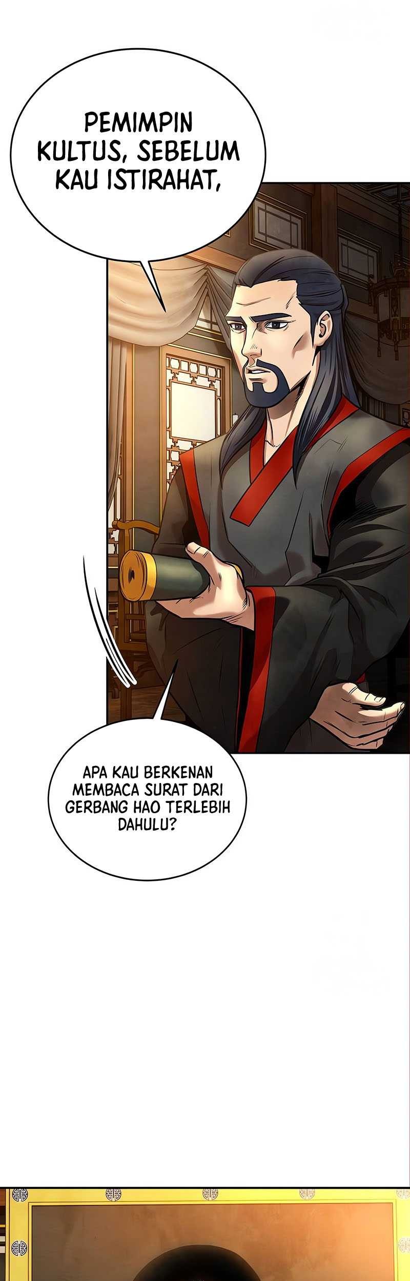 Chapter 12 - halaman 78