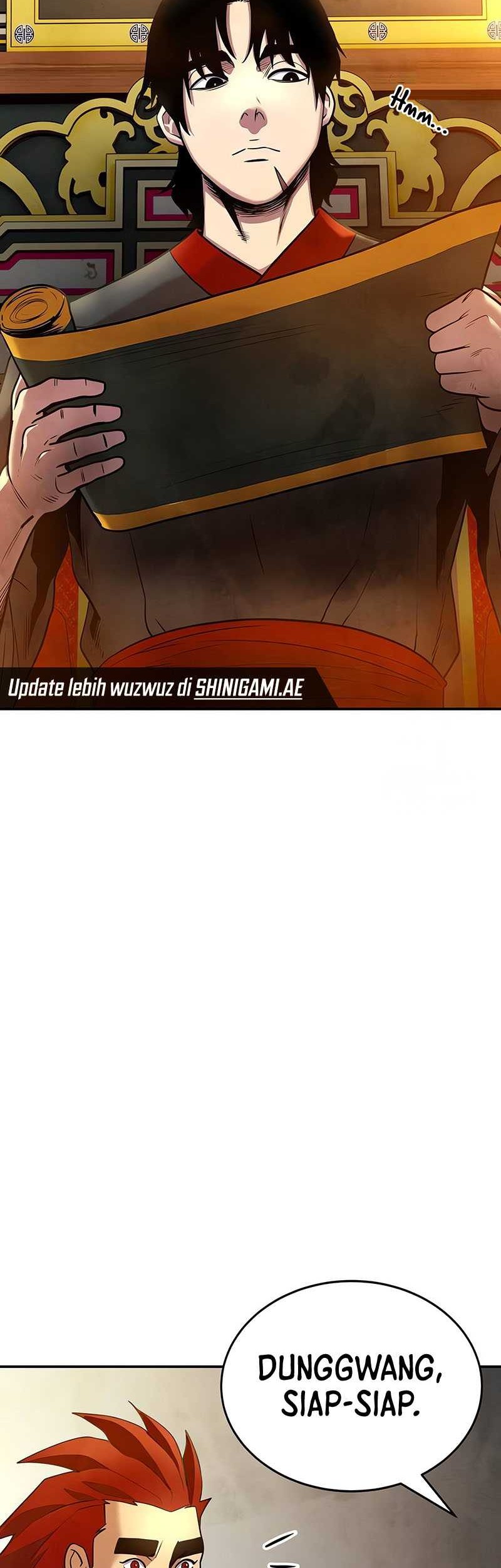 Chapter 12 - halaman 79