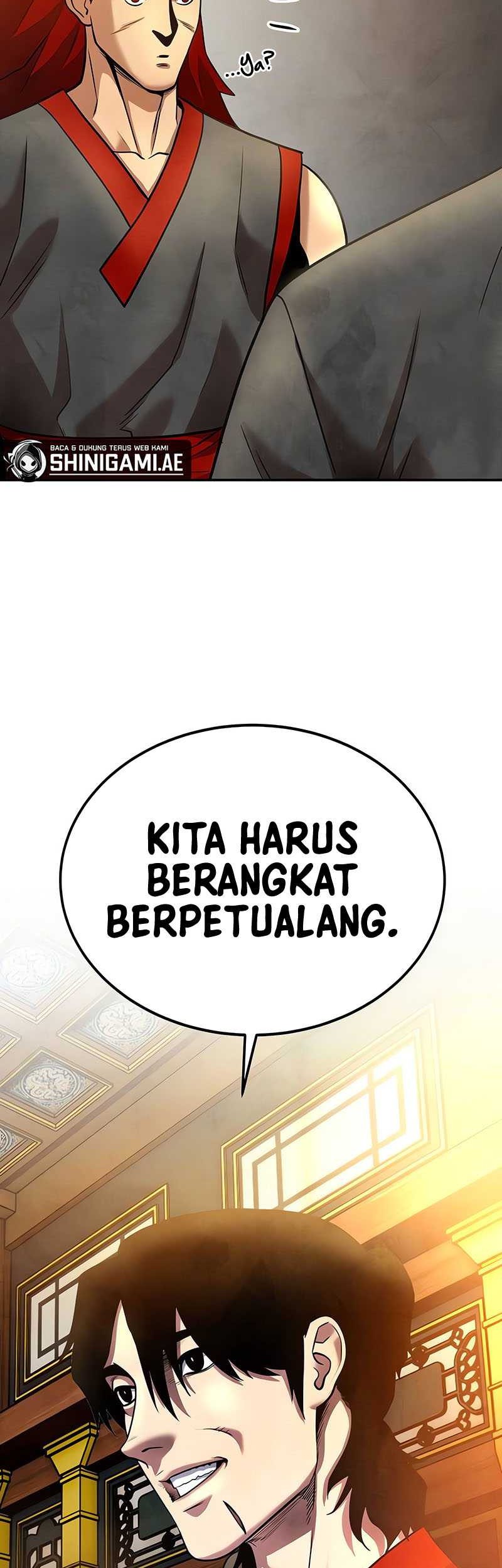 Chapter 12 - halaman 80