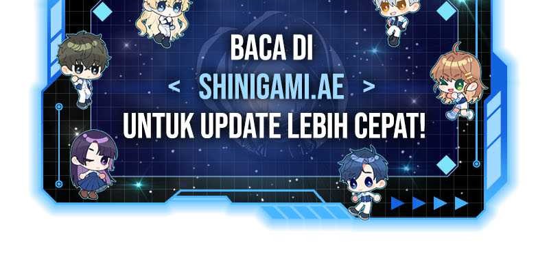 Chapter 12 - halaman 82