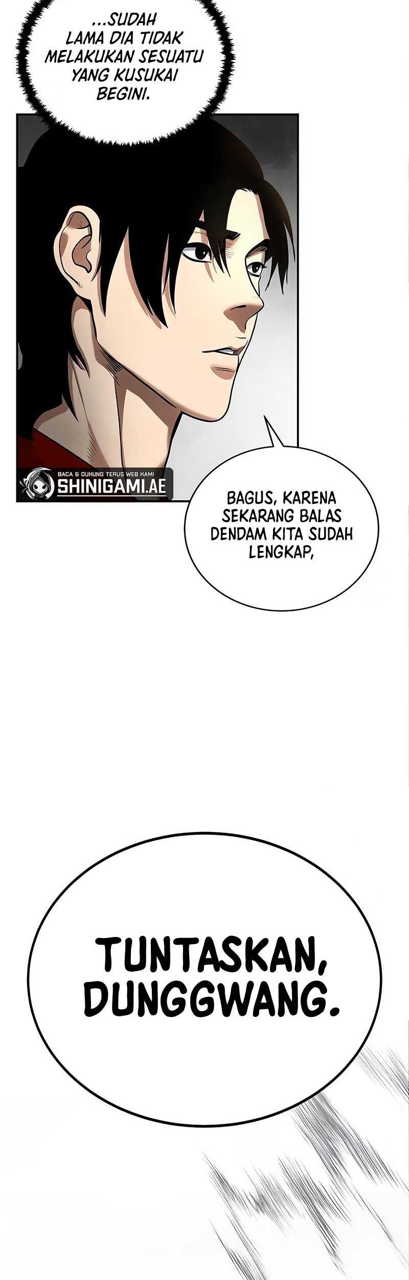 Chapter 12 - halaman 4