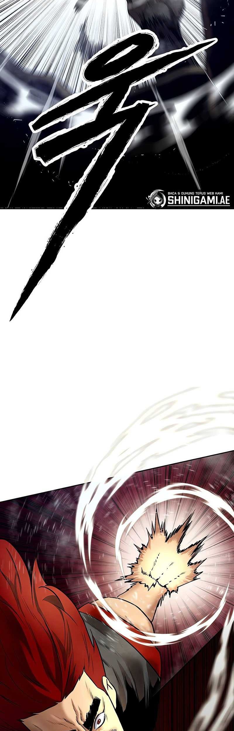 Chapter 12 - halaman 9