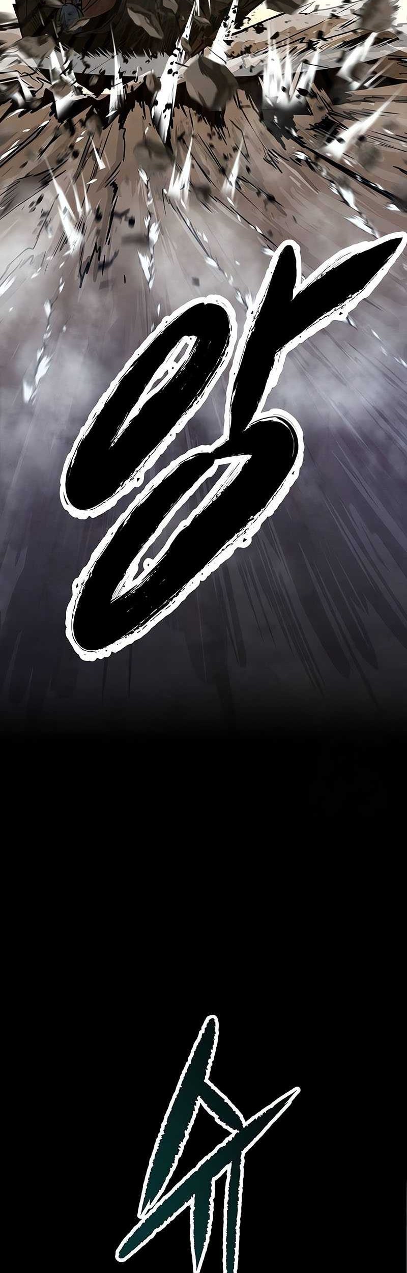 Chapter 12 - halaman 12