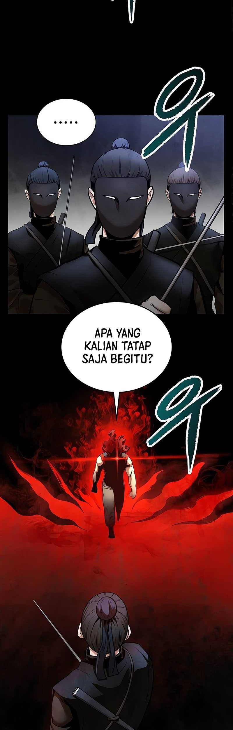 Chapter 12 - halaman 13