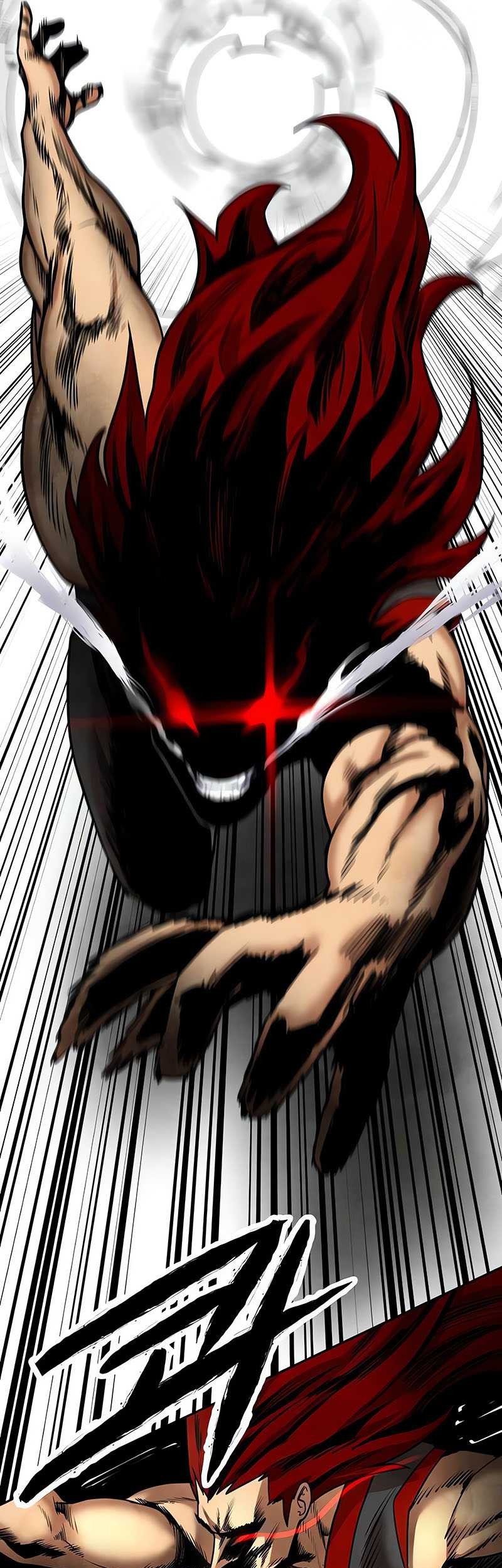 Chapter 12 - halaman 19