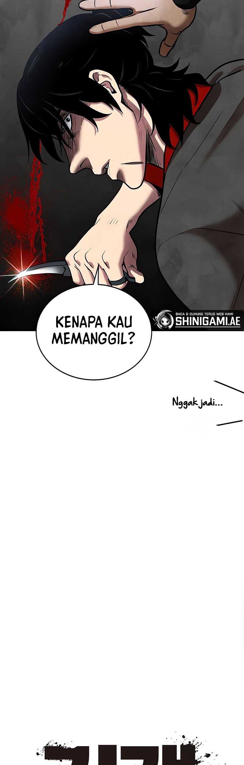 Chapter 12 - halaman 28