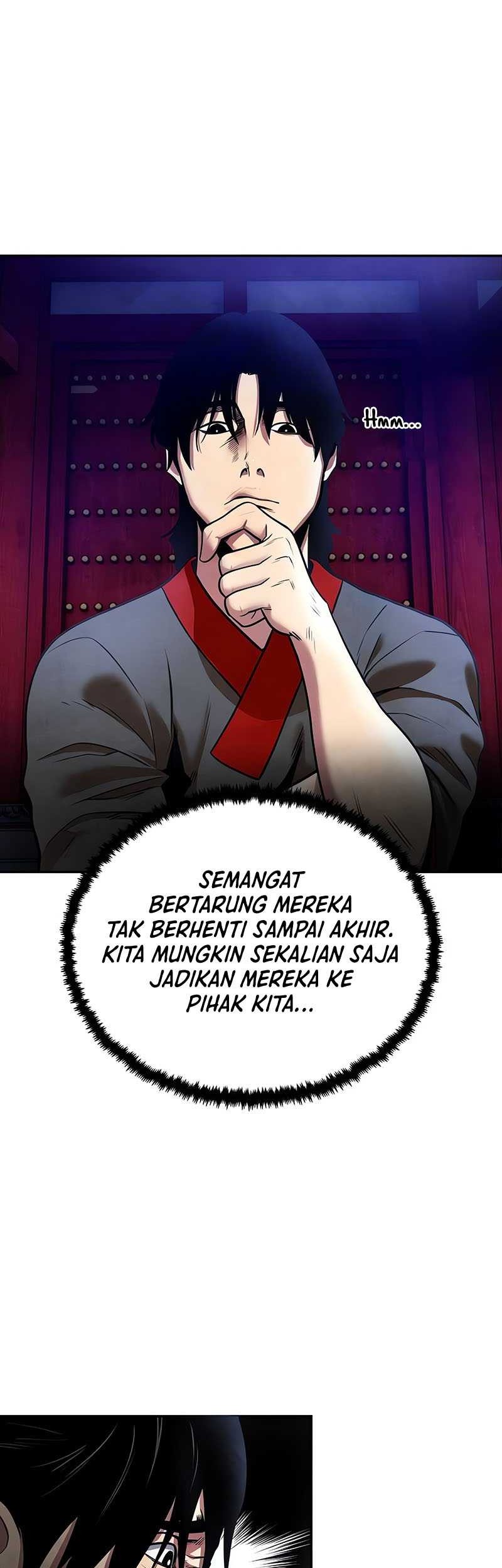 Chapter 12 - halaman 32