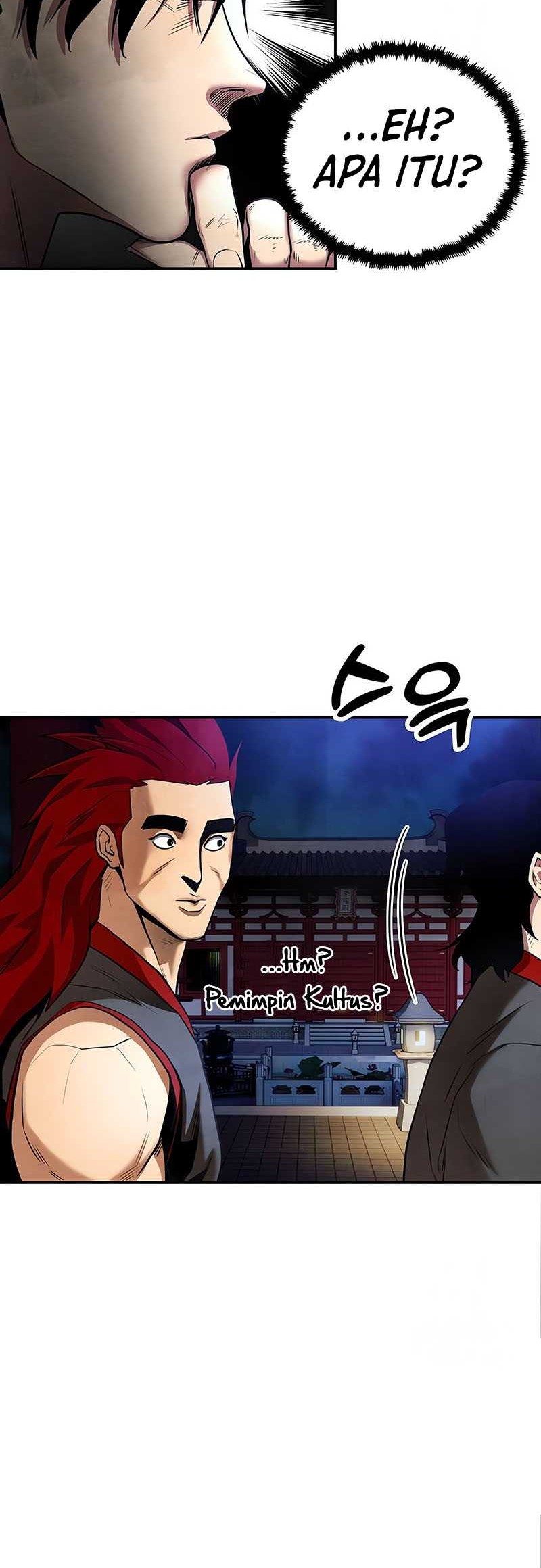 Chapter 12 - halaman 33