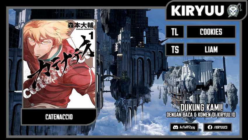 Chapter 18 - halaman 2