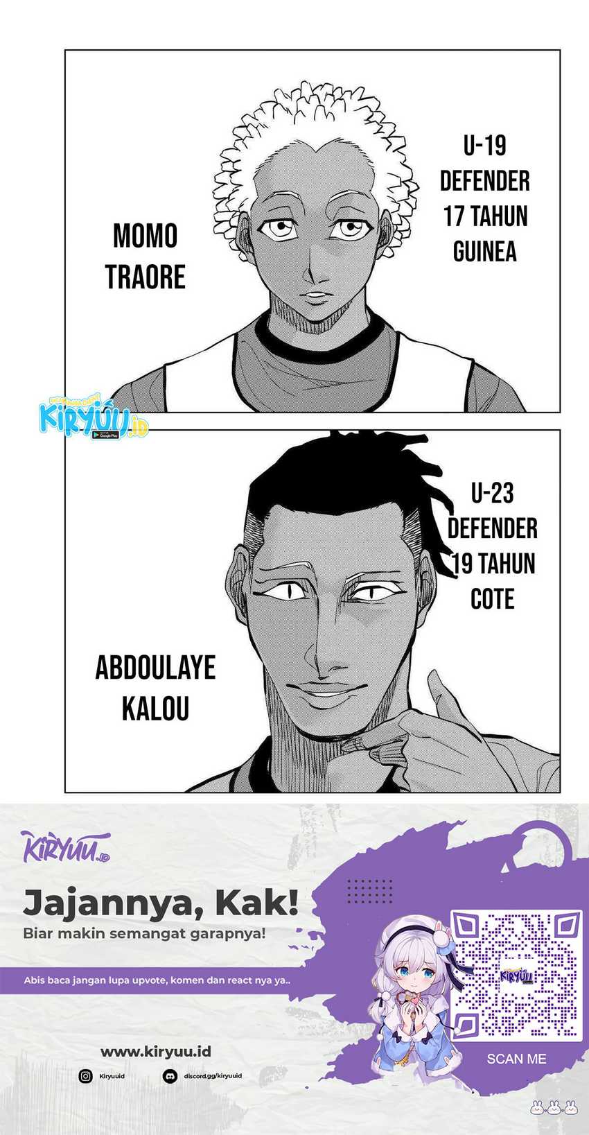 Chapter 18 - halaman 11