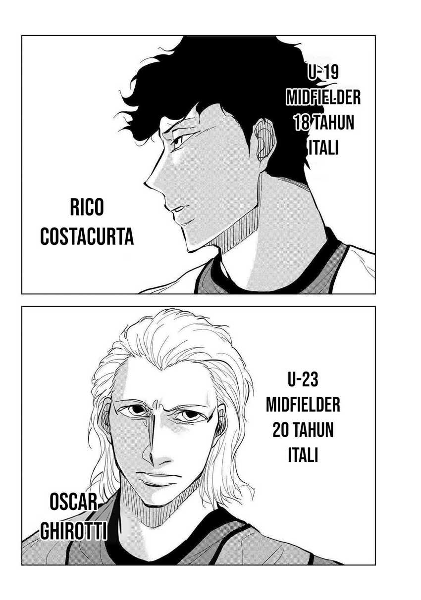 Chapter 18 - halaman 12