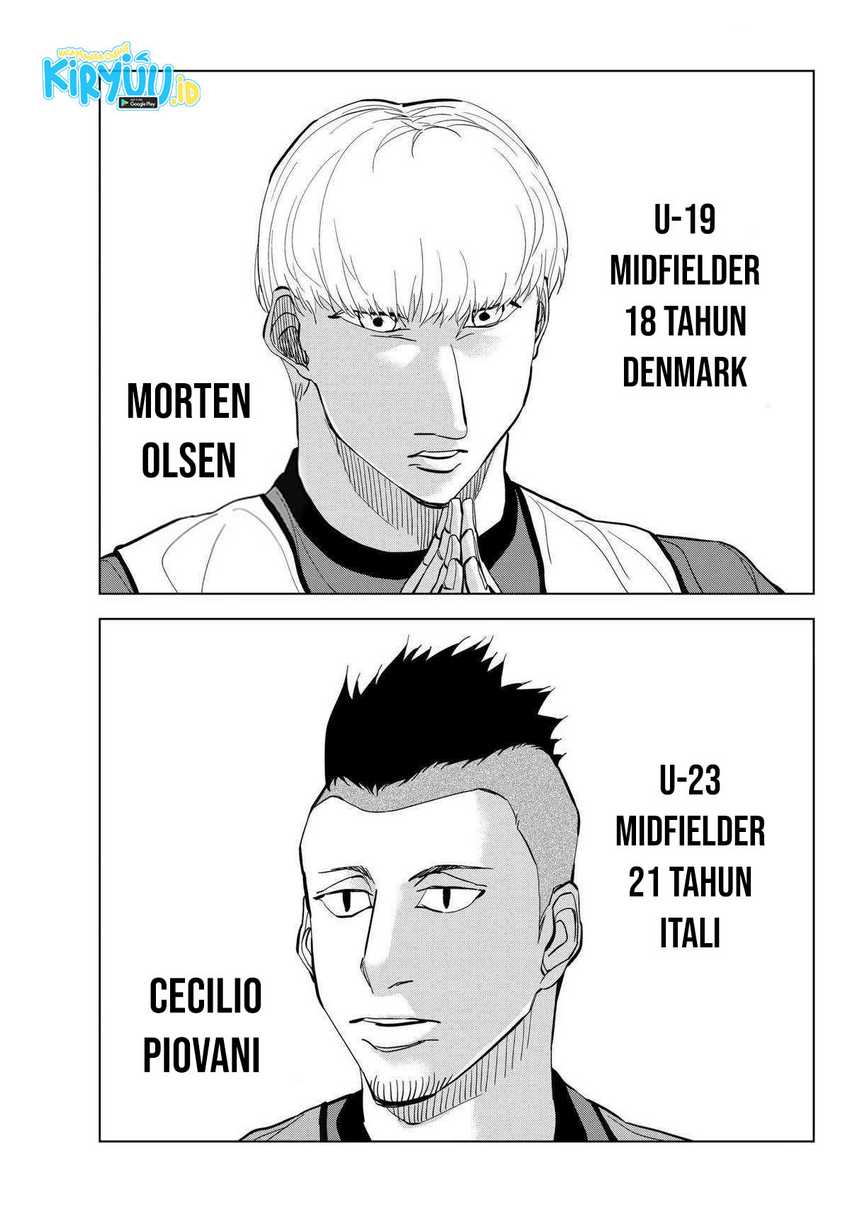 Chapter 18 - halaman 13