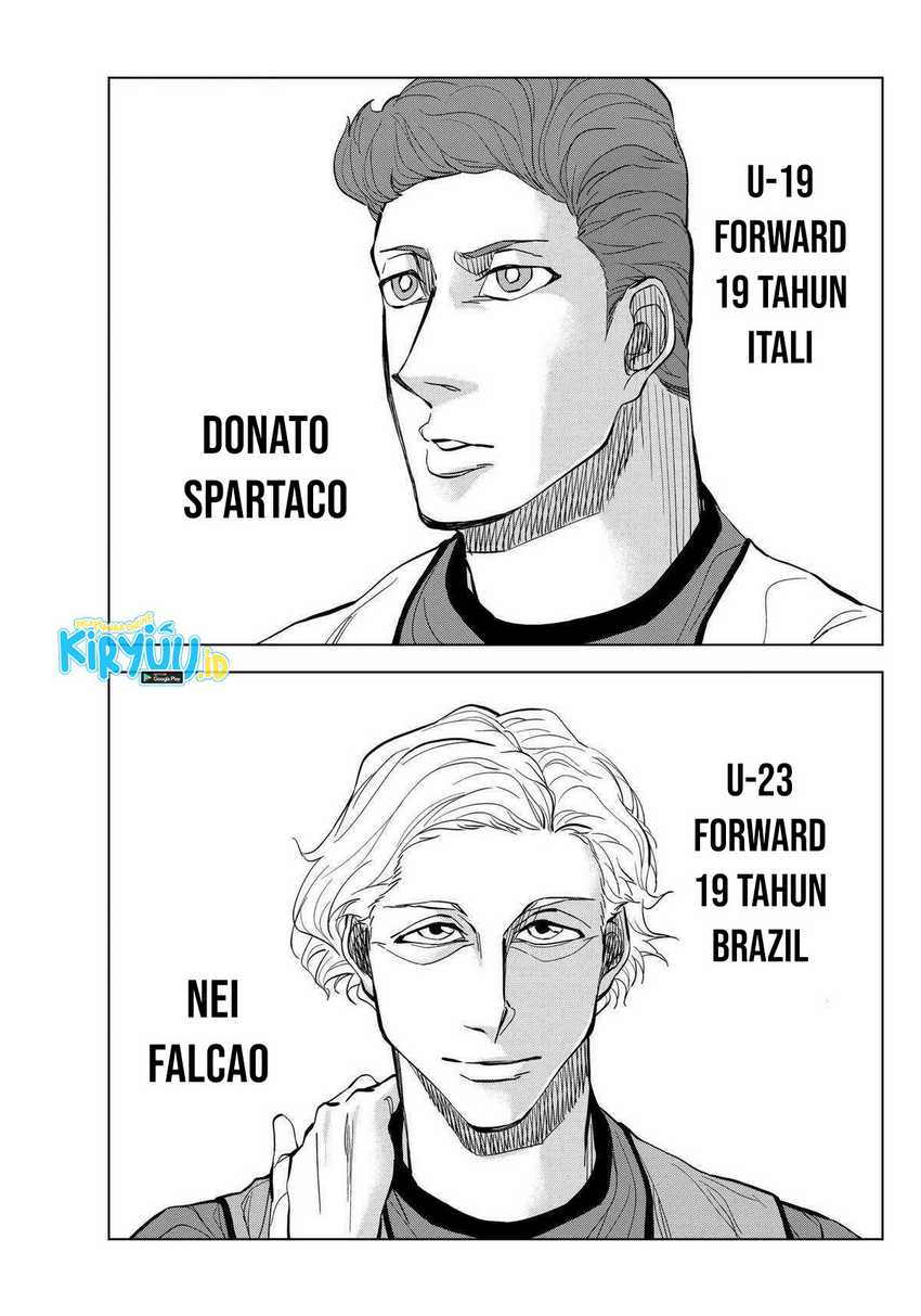 Chapter 18 - halaman 15