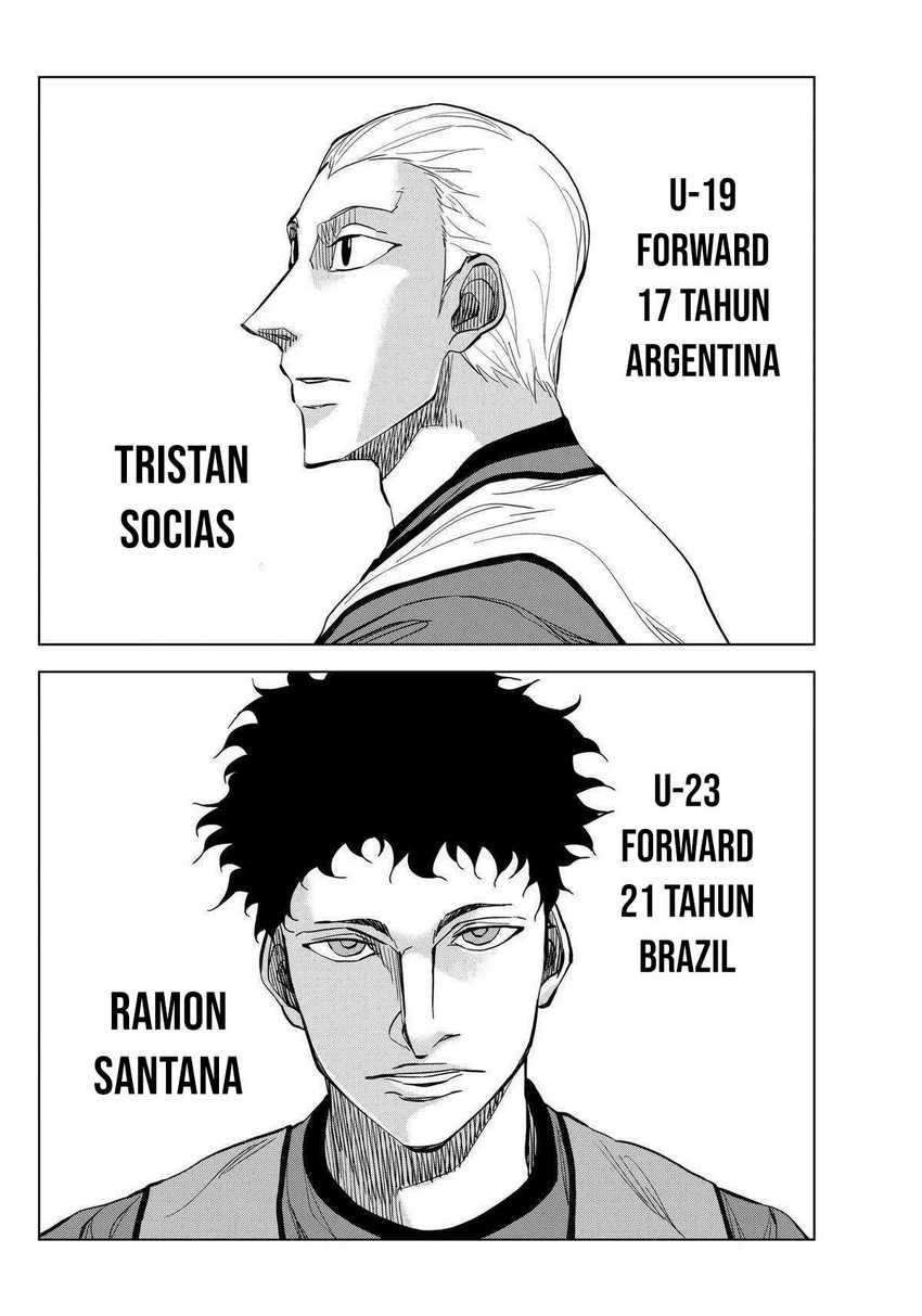 Chapter 18 - halaman 16