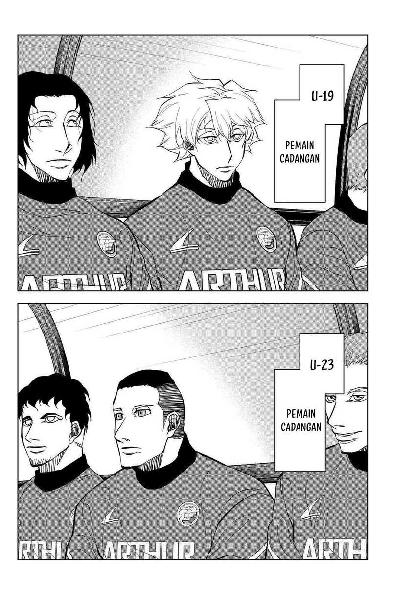 Chapter 18 - halaman 18