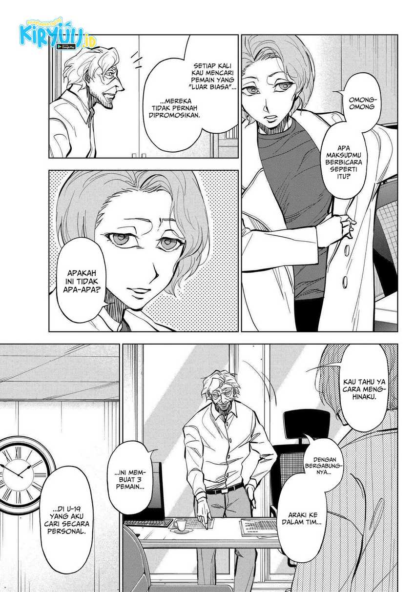 Chapter 18 - halaman 19