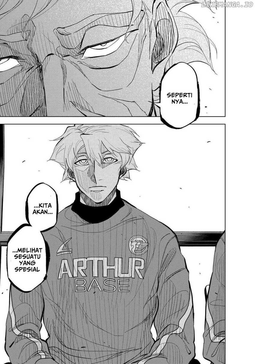 Chapter 18 - halaman 20