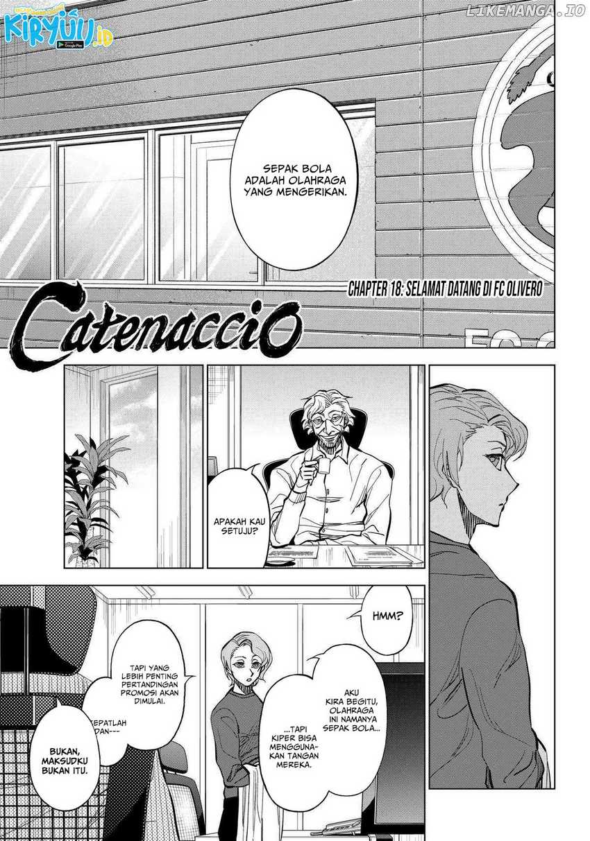 Chapter 18 - halaman 3