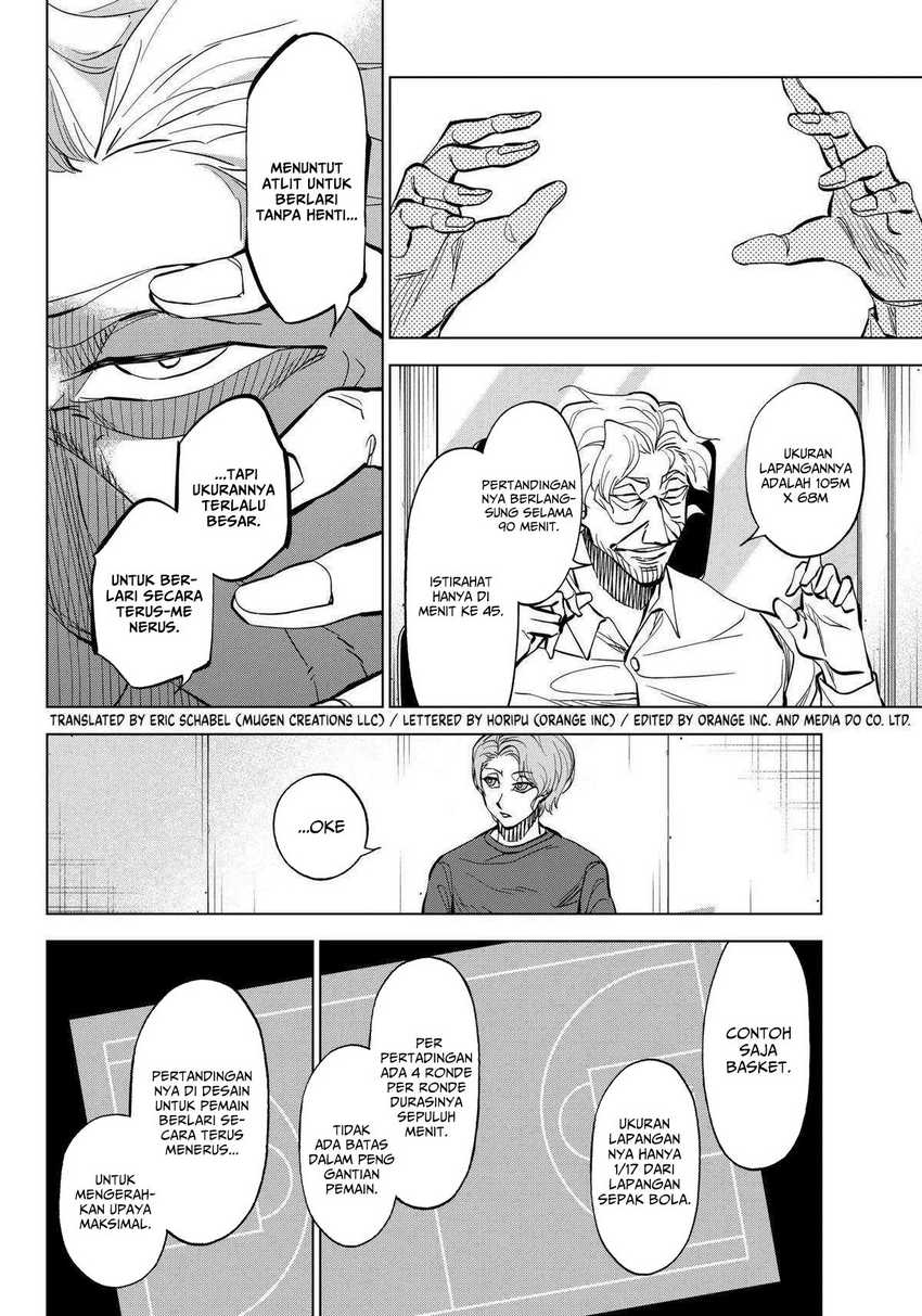 Chapter 18 - halaman 4
