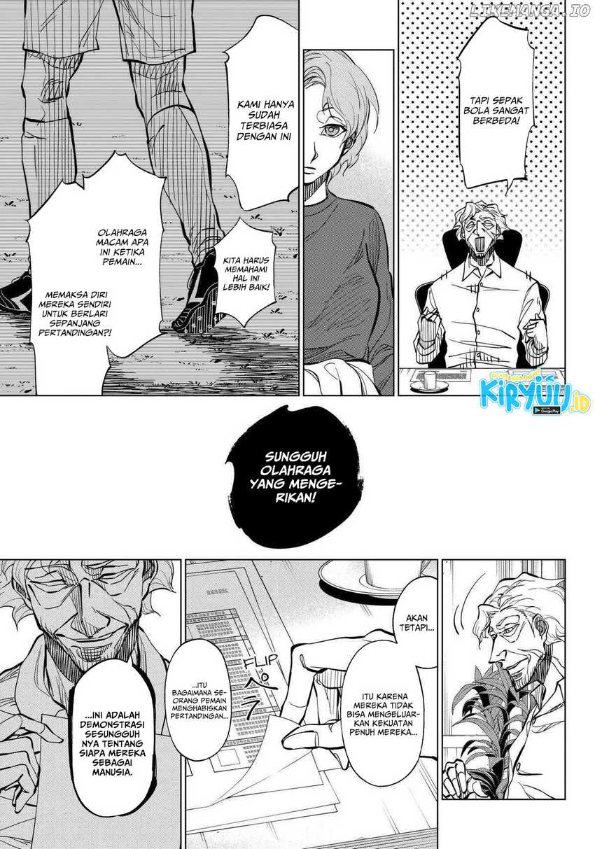 Chapter 18 - halaman 5