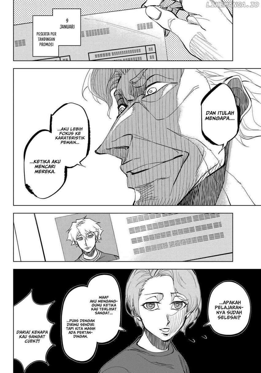 Chapter 18 - halaman 6