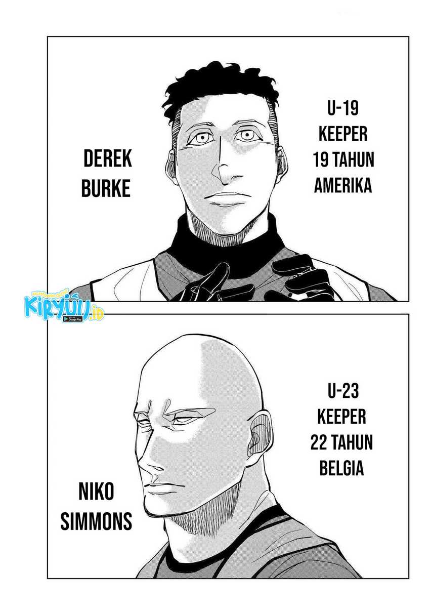 Chapter 18 - halaman 7