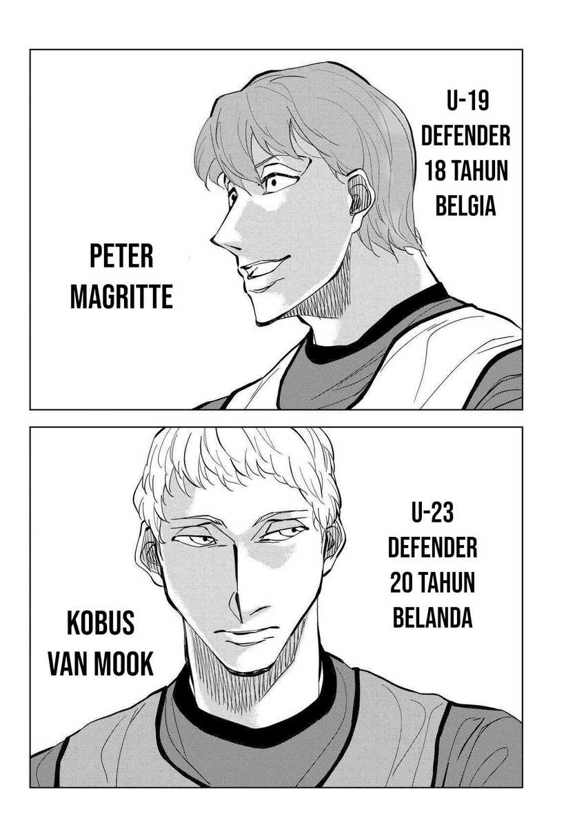 Chapter 18 - halaman 8