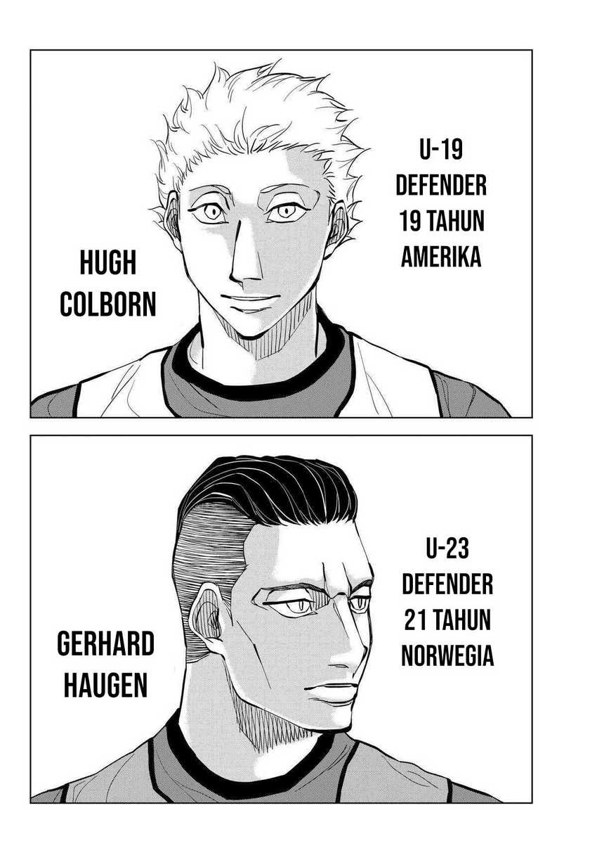 Chapter 18 - halaman 10