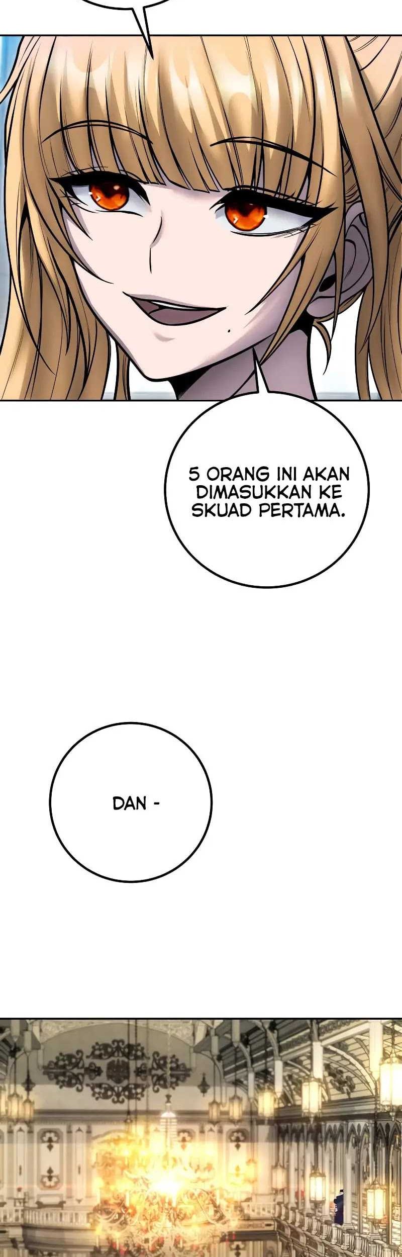 Chapter 46 - halaman 59