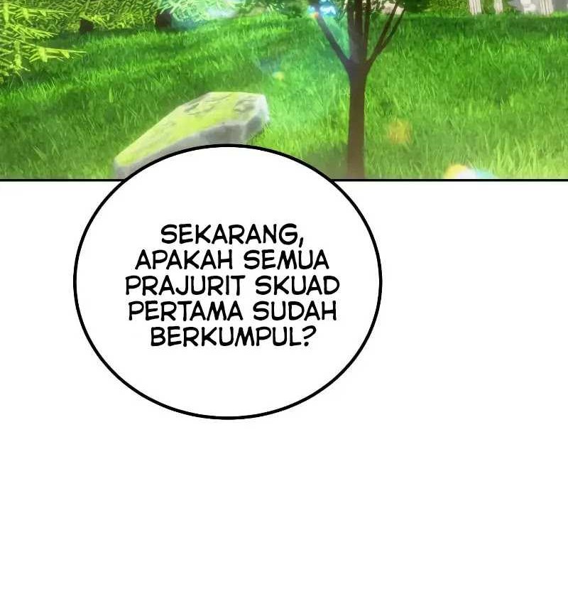 Chapter 46 - halaman 63