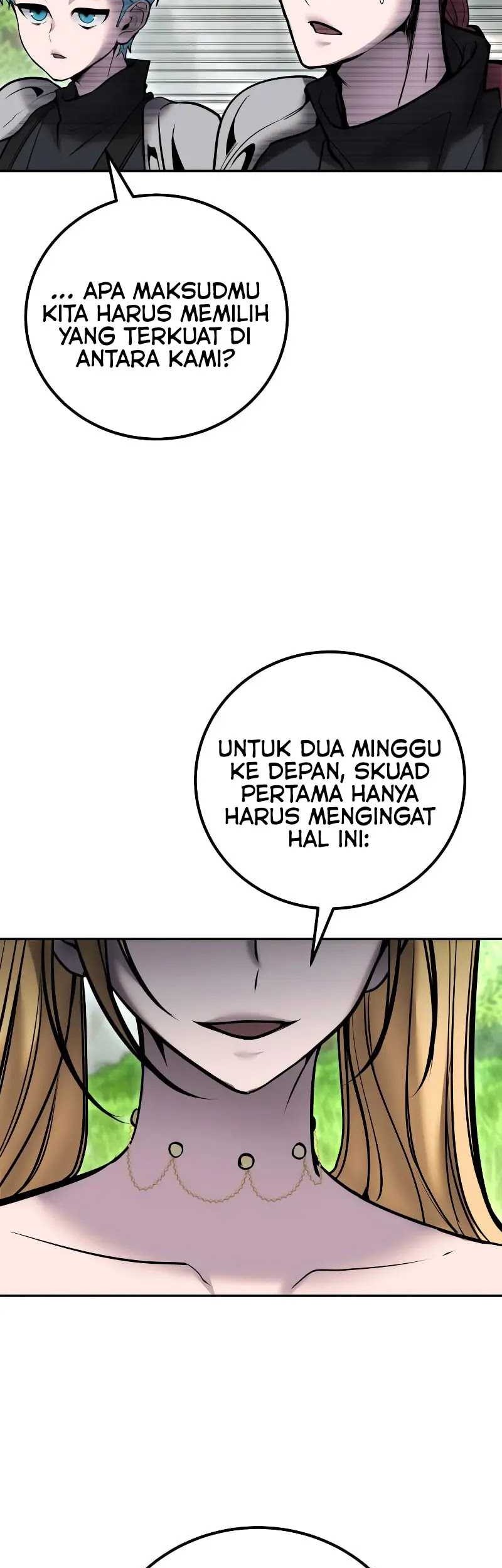 Chapter 46 - halaman 66