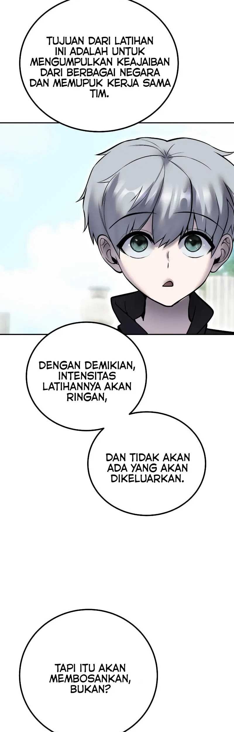 Chapter 46 - halaman 68