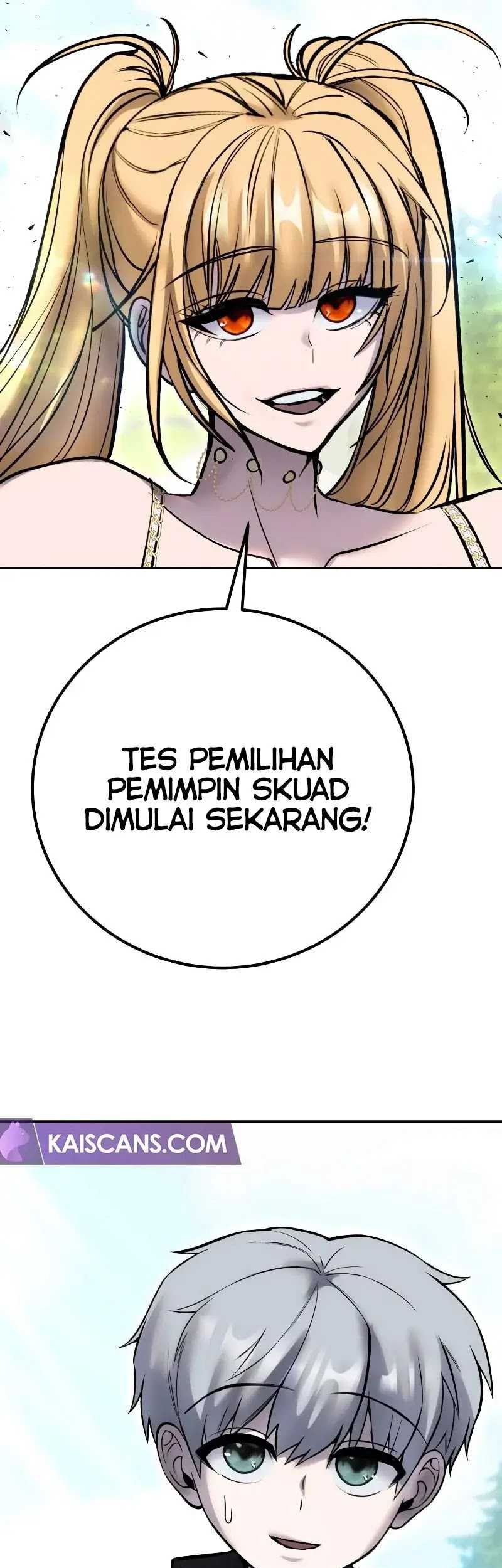 Chapter 46 - halaman 71